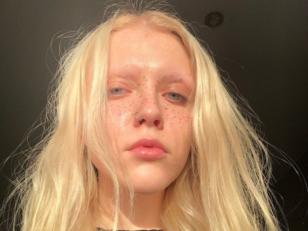 WH1TE_PR1NCESS Profilbild des Cam-Modells 