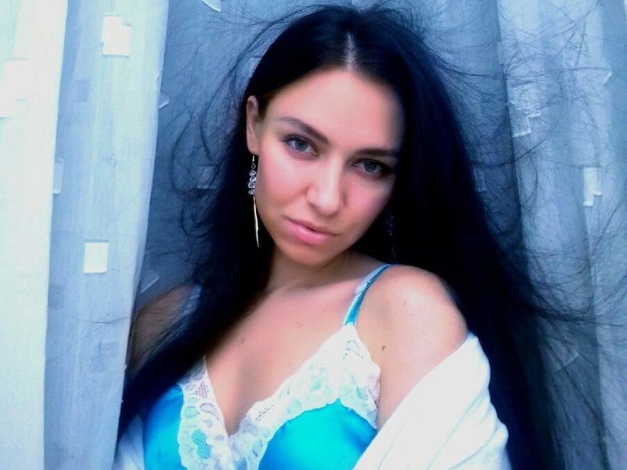 LeylaXSun Profilbild des Cam-Modells 