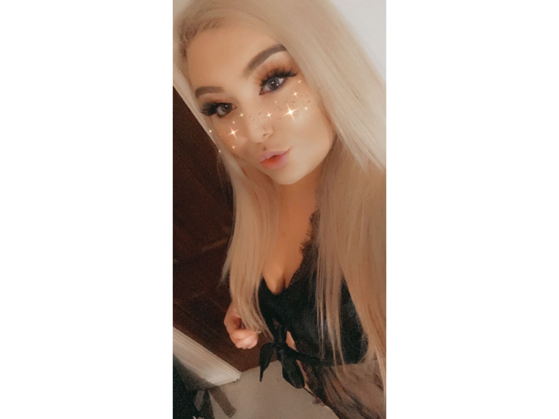 BBWBunnyX immagine del profilo del modello di cam