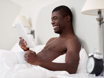 jaydersmith cam model profile picture 