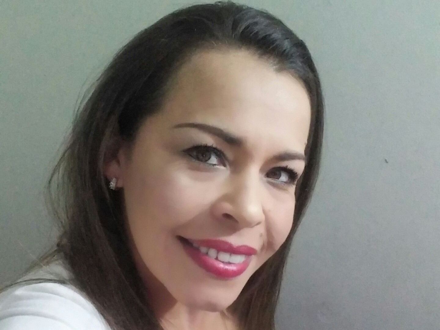 Imagen de perfil de modelo de cámara web de rosalia69