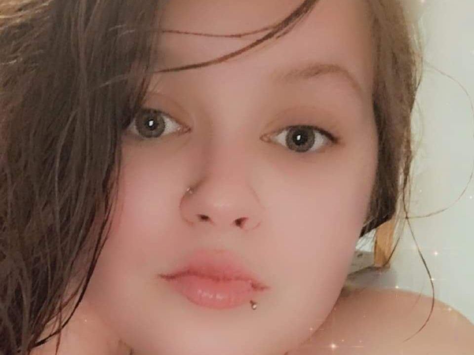 thickbih cam model profile picture 
