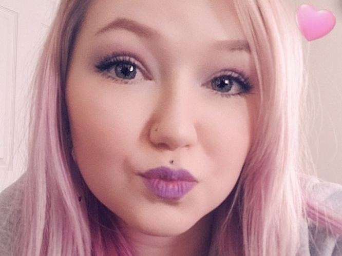 Foto de perfil de modelo de webcam de 1alternativebarbie 