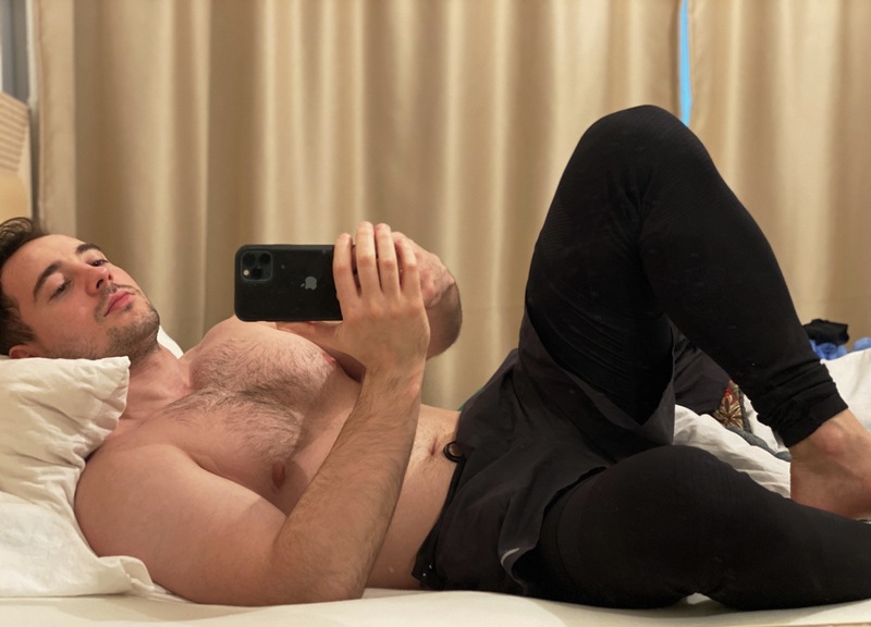 Intérprete TonyGoold Foto 12