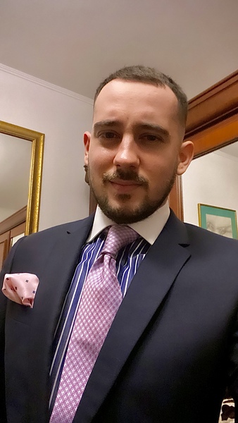 Intérprete TonyGoold Foto 6