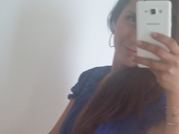 Ellah_Diamond cam model profile picture 