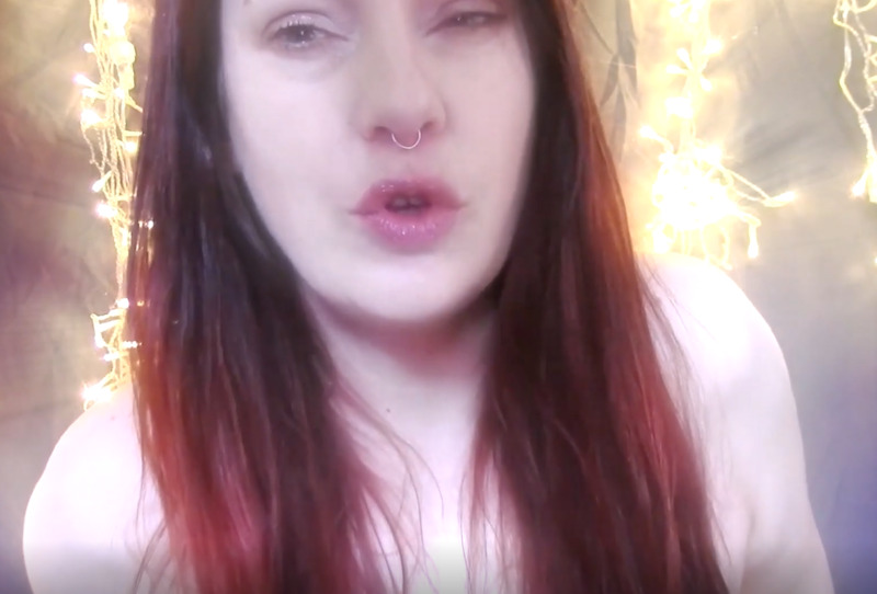 Performer Misstress_MollySilver Photo 6