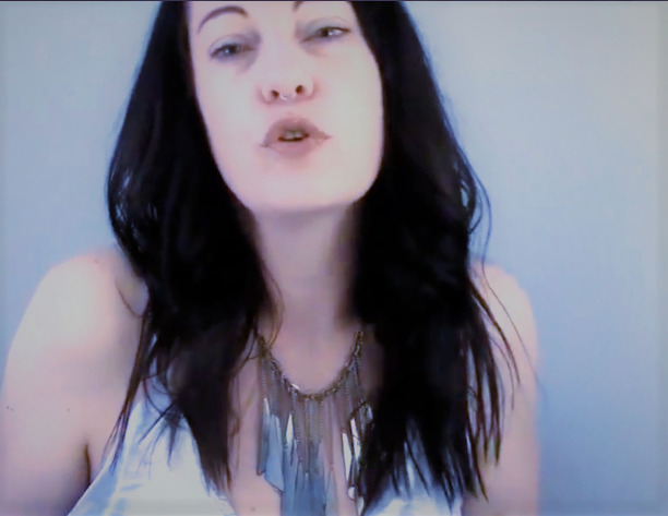 Performer Misstress_MollySilver Photo 5