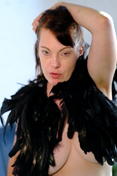 Performer Misstress_MollySilver Photo 1