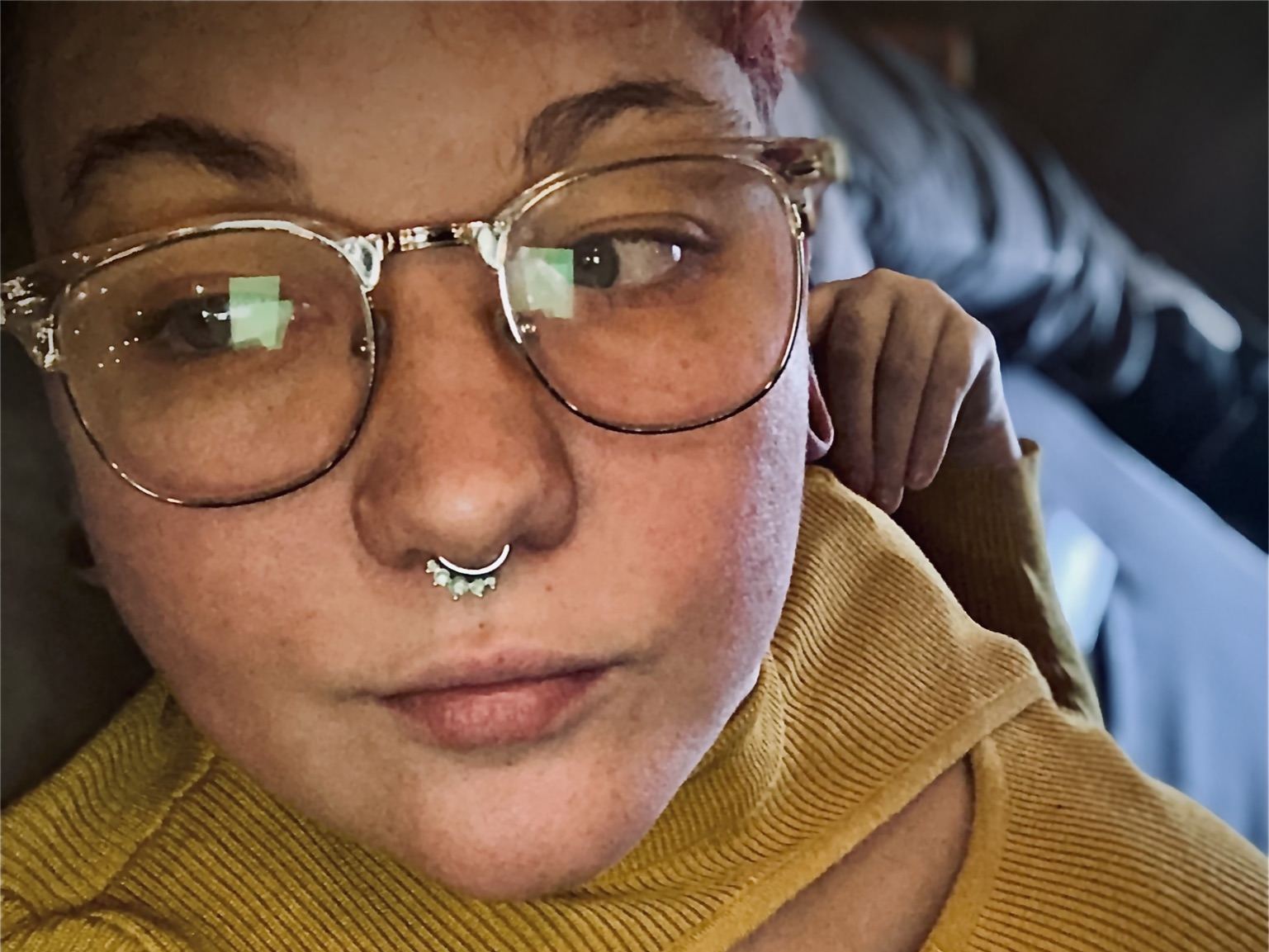 Foto de perfil de modelo de webcam de FreddieAtlas 