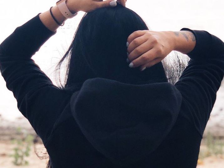 Imagen de perfil de modelo de cámara web de Mila_My