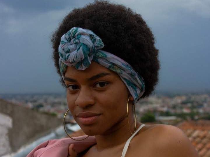 Foto de perfil de modelo de webcam de EbonyLeo 