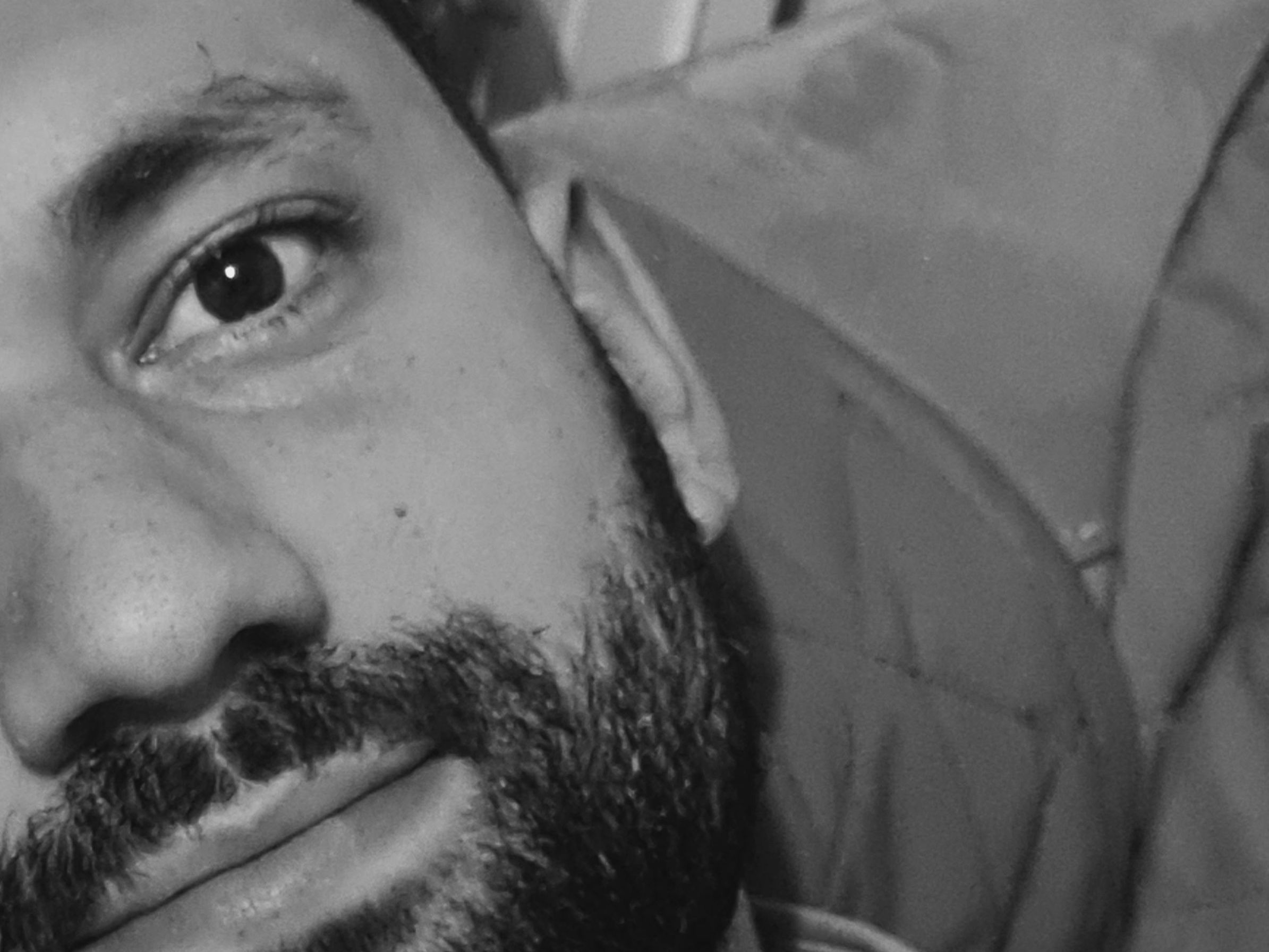 RealBoy75 Profilbild des Cam-Modells 