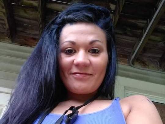 torias1007 Profilbild des Cam-Modells 