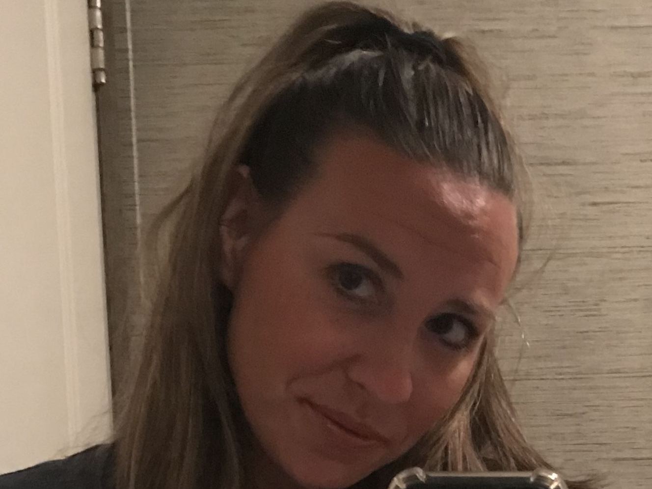 MistressArianaSmith immagine del profilo del modello di cam