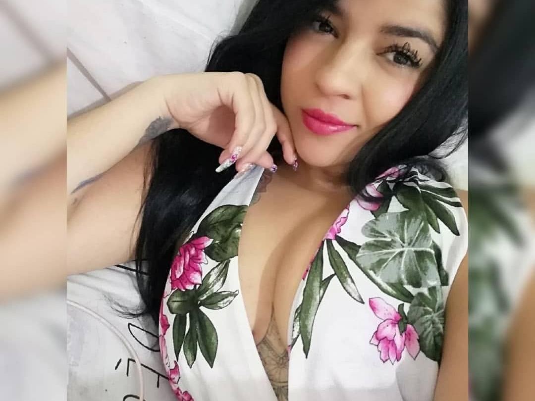 Melany_Horny immagine del profilo del modello di cam