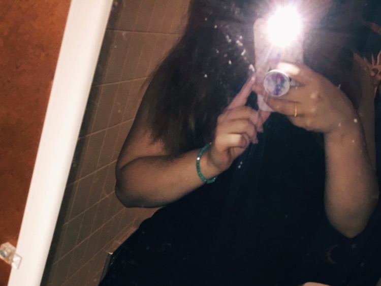 alexcardi immagine del profilo del modello di cam
