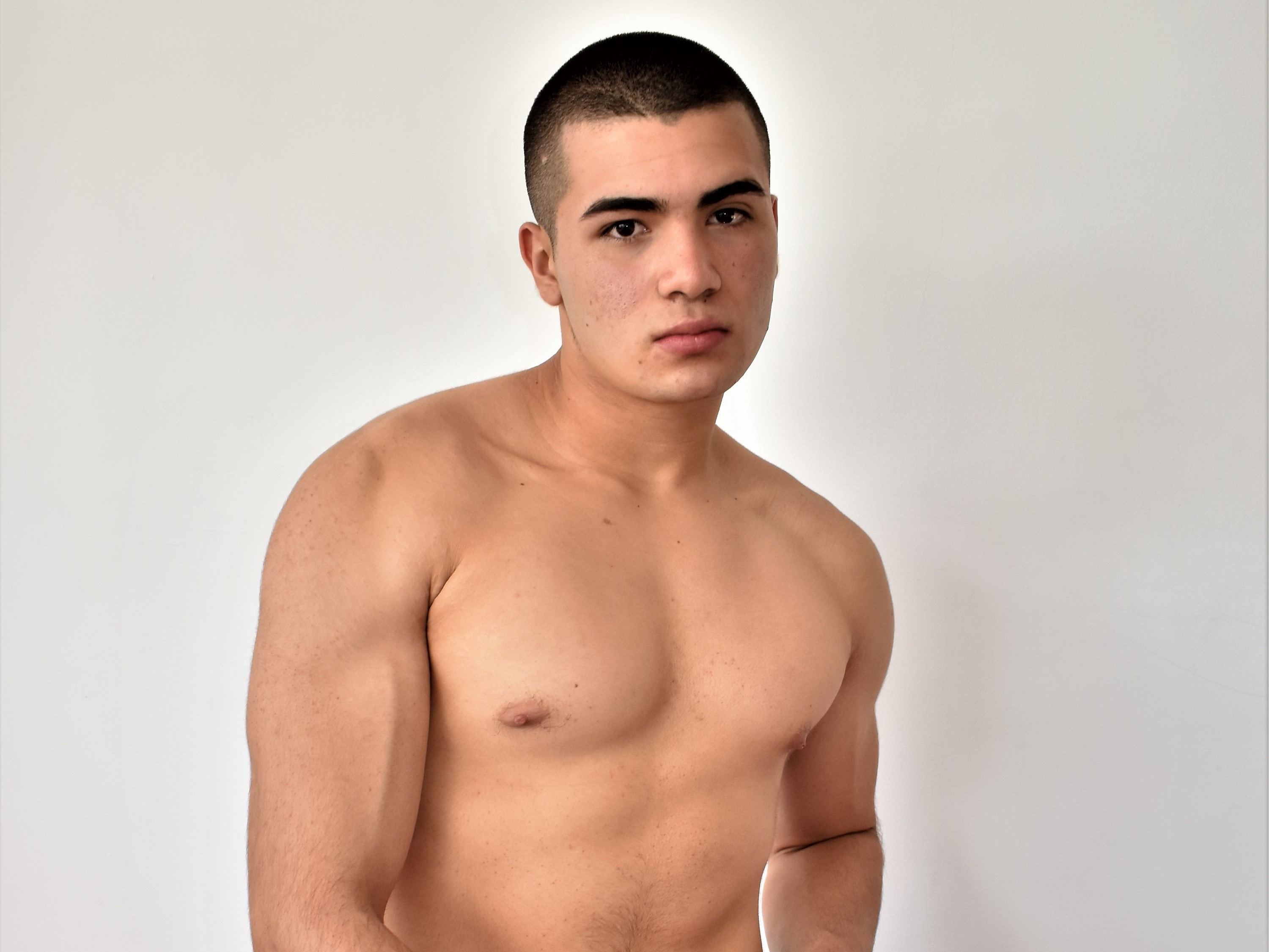 ramon_rodriguez cam model profile picture 