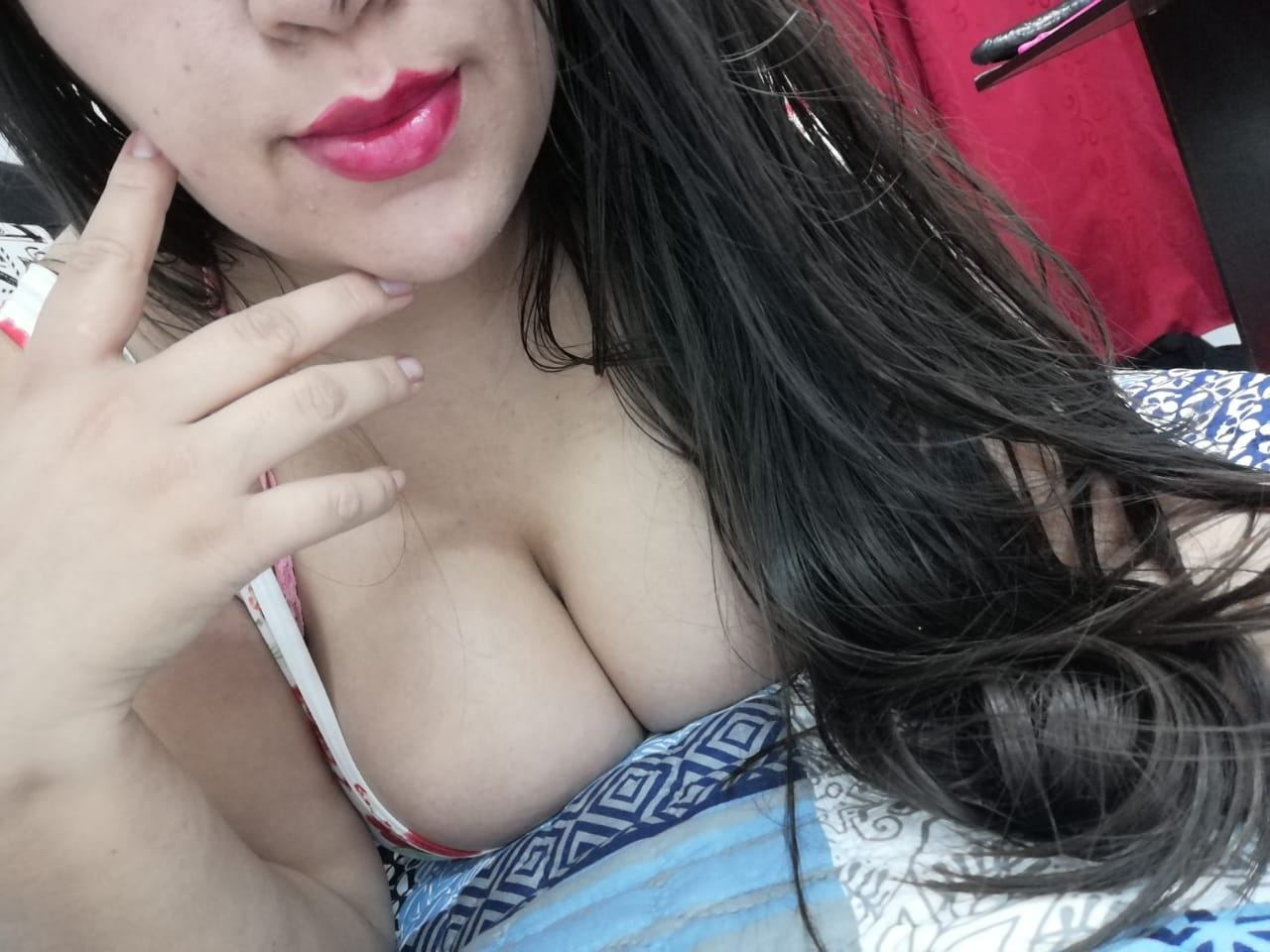 Emasquirtbig immagine del profilo del modello di cam
