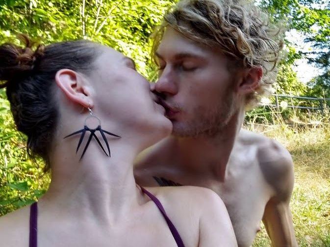 lukeandlexx Profilbild des Cam-Modells 