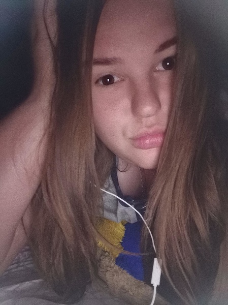 Performer TasaMorey Photo 3