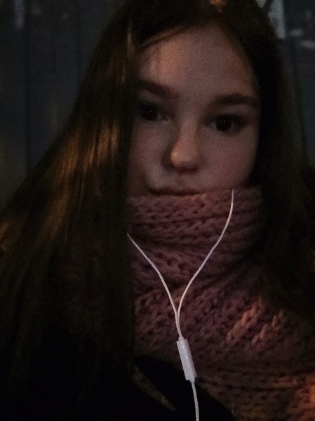 Performer TasaMorey Photo 5