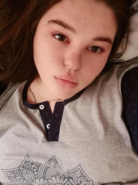 Performer TasaMorey Photo 7