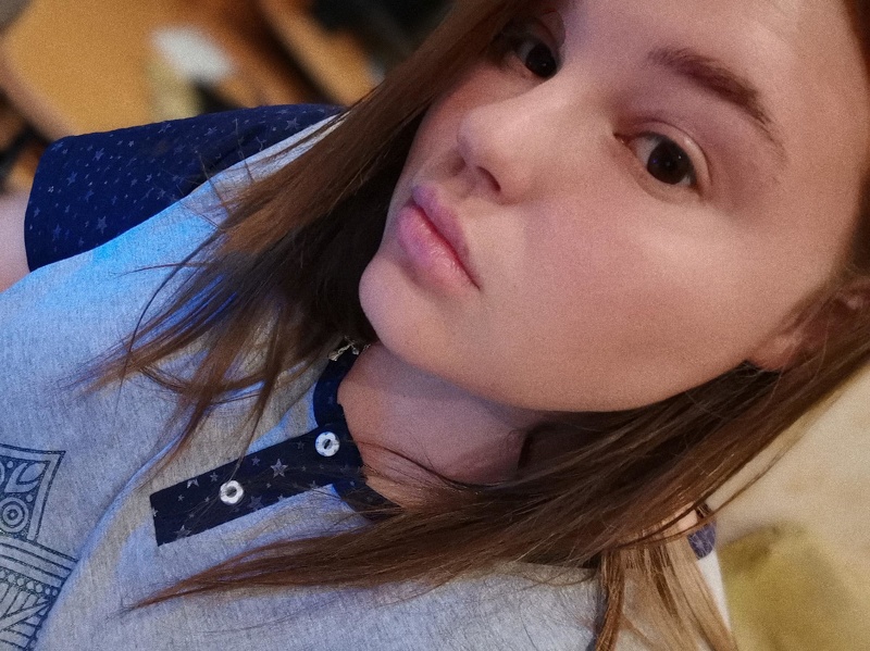 Performer TasaMorey Photo 2