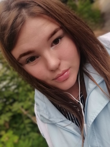 Performer TasaMorey Photo 4