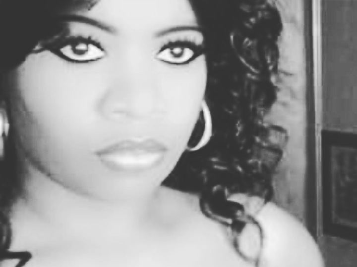 Image de profil du modèle de webcam CaramelHotCakes158