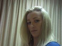 Image de profil du modèle de webcam karlita18