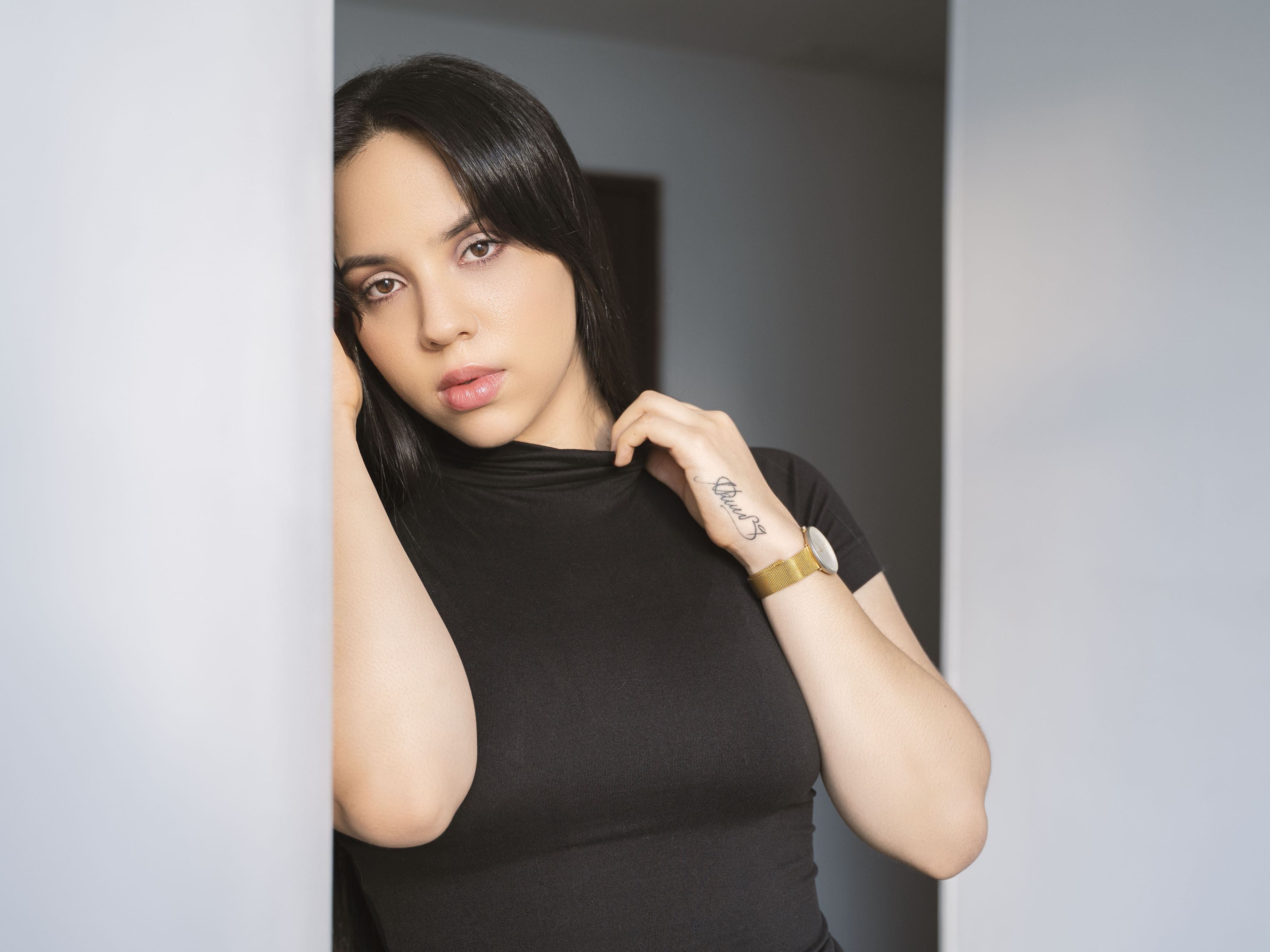 JosephineDuncan cam model profile picture 