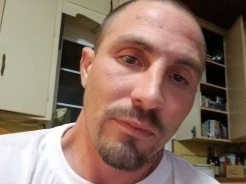 Profilbilde av Stoned2thaboneXX webkamera modell