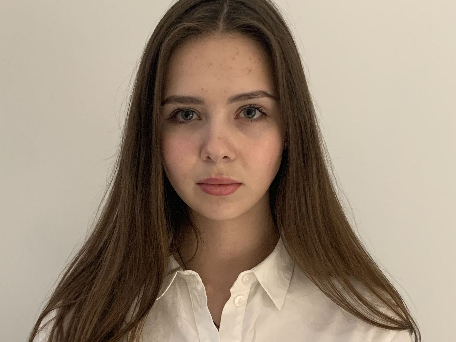 OpheliaHeaton Profilbild des Cam-Modells 