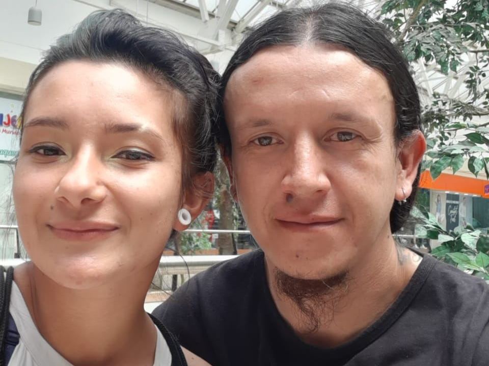 marquiDrake profielfoto van cam model 