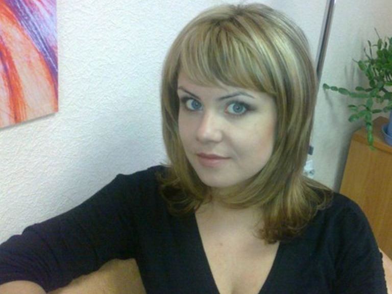 BebeMarry Profilbild des Cam-Modells 