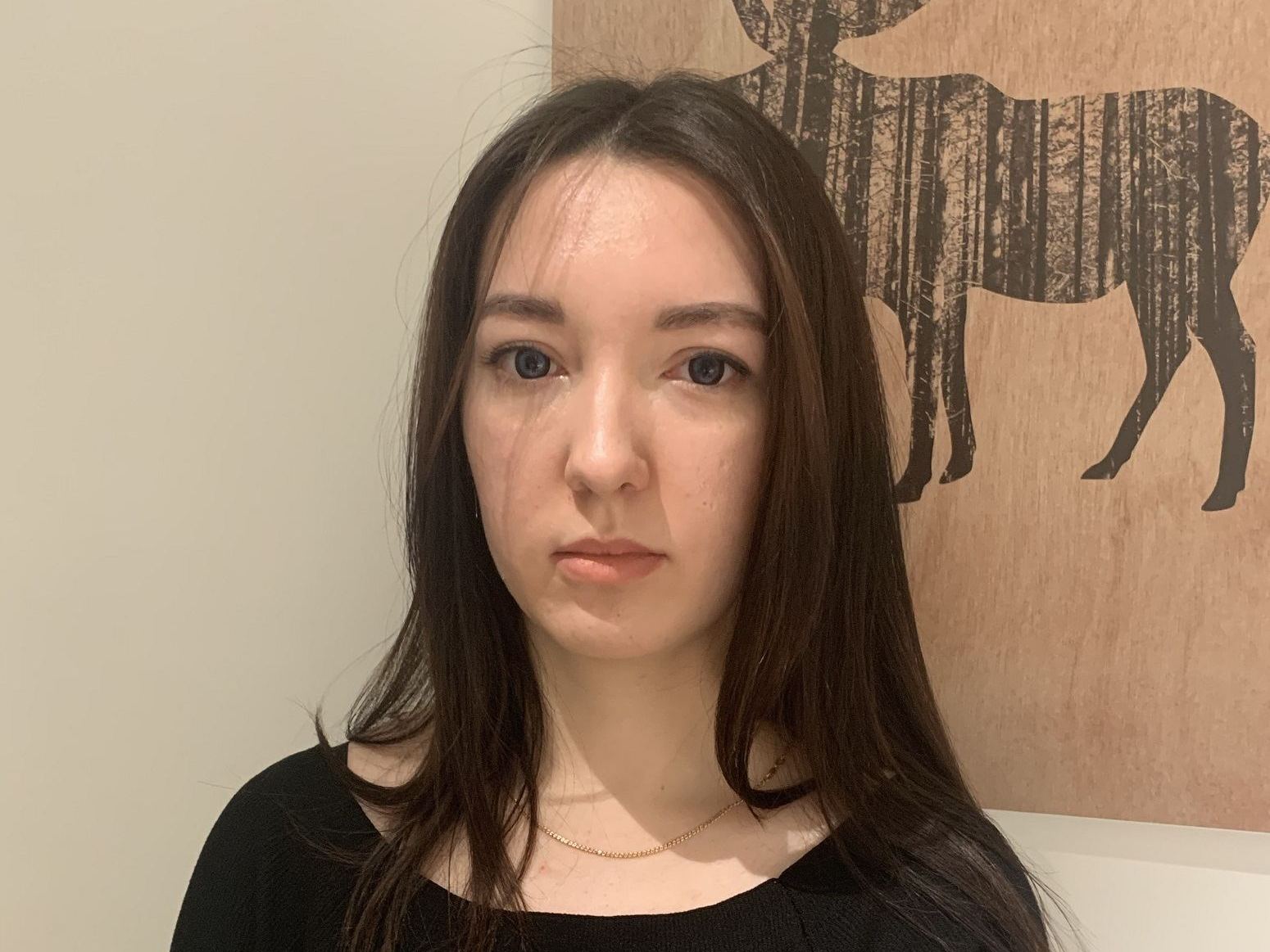 DayraLeiner cam model profile picture 