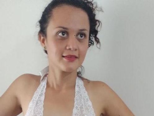 Denise_X profielfoto van cam model 