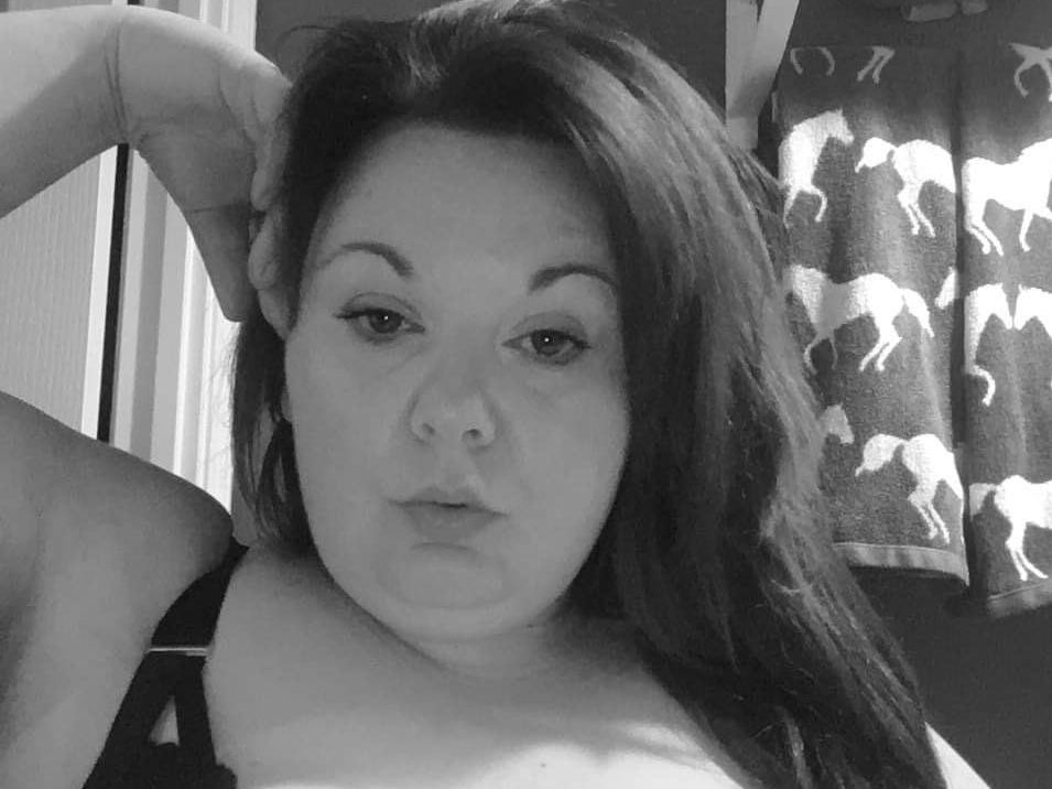 TitillatingTish Profilbild des Cam-Modells 