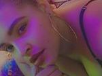 Image de profil du modèle de webcam Viktoria_candyPink