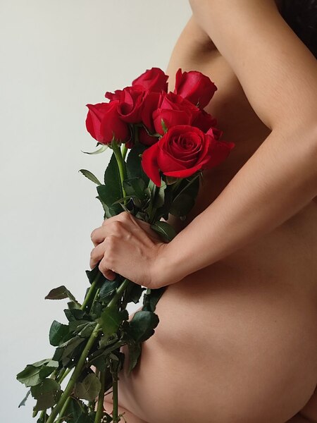 Interprete moniquecurlz Foto 3