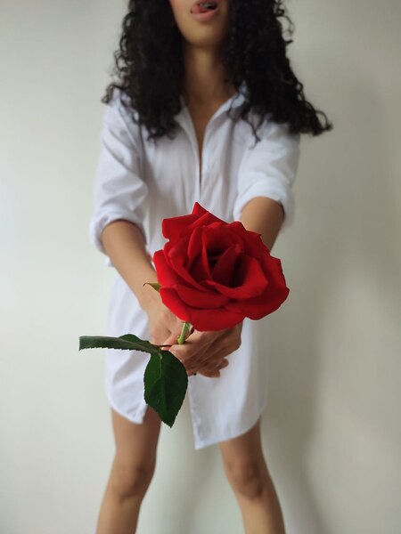 Interprete moniquecurlz Foto 6