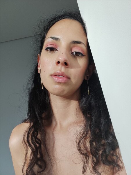 Interprete moniquecurlz Foto 2