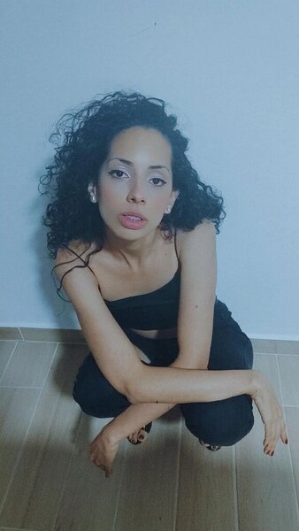 Interprete moniquecurlz Foto 8