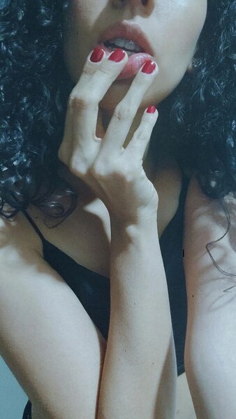 Interprete moniquecurlz Foto 9