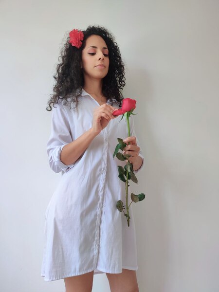 Interprete moniquecurlz Foto 4