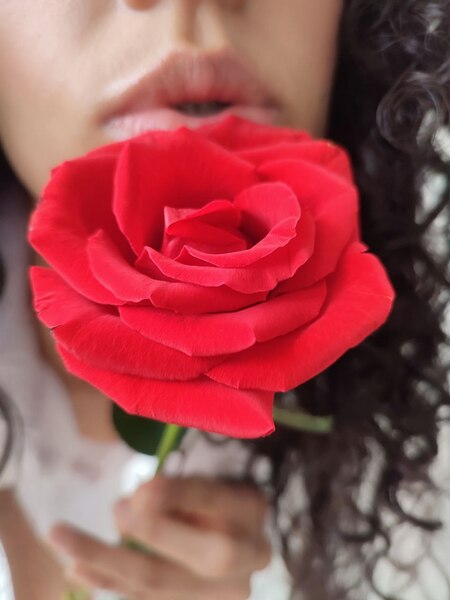 Interprete moniquecurlz Foto 5