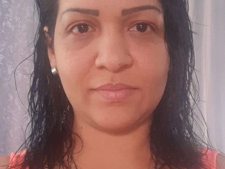 LiaSnoop profielfoto van cam model 