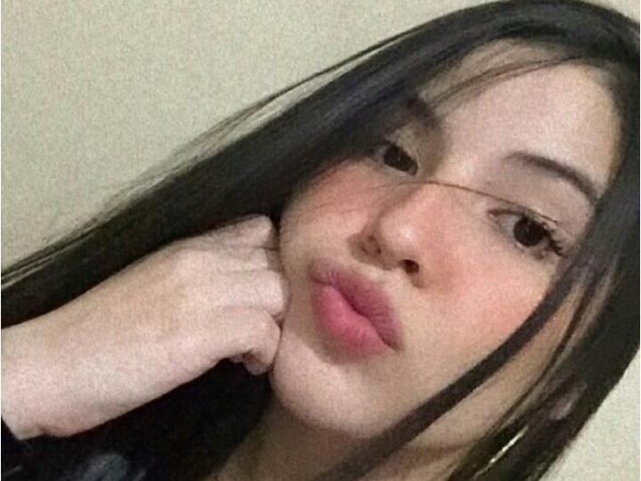 Profilbilde av Antonela_Hilton webkamera modell