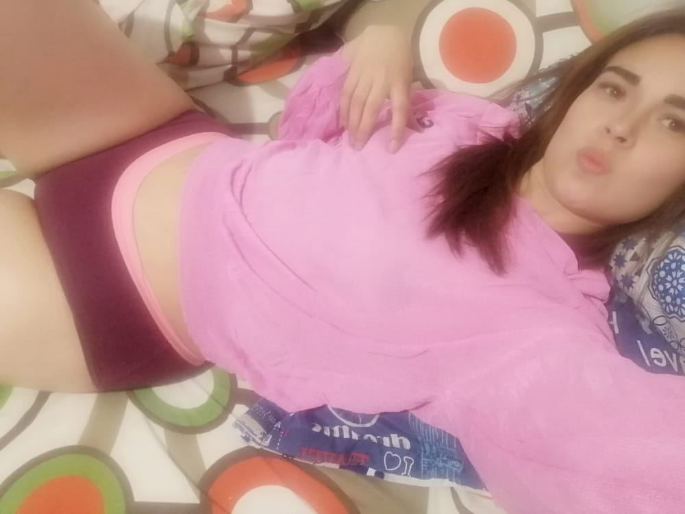 dorotypettyall immagine del profilo del modello di cam